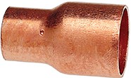 HECAPO 4755812000 ACC. COURE REDUCCIO FF  5/8"-1/2"